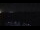 Webcam in Ostseebad Binz, 19.1 km