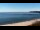 Webcam in Ostseebad Binz, 3 mi away