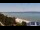 Webcam in Ostseebad Binz, 0.6 km entfernt