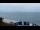 Webcam in Ostseebad Binz, 8 mi away