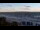 Webcam in Ostseebad Binz, 6 km entfernt