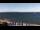 Webcam in Ostseebad Binz, 0.1 mi away