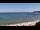 Webcam in Ostseebad Binz, 12.4 mi away