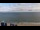 Webcam in Ostseebad Binz, 7.8 km entfernt