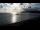 Webcam in Ostseebad Binz, 6.1 km entfernt