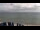 Webcam in Ostseebad Binz, 0.6 km entfernt