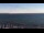 Webcam in Ostseebad Binz, 2.4 mi away