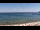 Webcam in Ostseebad Binz, 33.8 km entfernt
