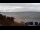 Webcam in Ostseebad Binz, 0.1 mi away