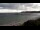 Webcam in Ostseebad Binz, 0.2 km