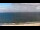 Webcam in Ostseebad Binz, 10.9 km