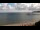 Webcam in Ostseebad Binz, 0.4 km