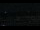 Webcam in Ostseebad Binz, 2.4 mi away