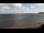 Webcam in Ostseebad Binz, 0.2 km