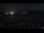 Webcam in Ostseebad Binz, 2.4 mi away