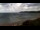 Webcam in Ostseebad Binz, 0.1 mi away