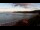 Webcam in Ostseebad Binz, 7.8 km