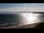 Webcam in Ostseebad Binz, 20.7 km