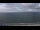 Webcam in Ostseebad Binz, 7.6 km entfernt