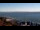 Webcam in Ostseebad Binz, 0.4 km entfernt
