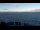 Webcam in Ostseebad Binz, 12.7 km entfernt