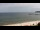 Webcam in Ostseebad Binz, 12.7 km