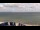 Webcam in Ostseebad Binz, 10.5 km