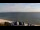Webcam in Ostseebad Binz, 7.6 km
