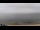 Webcam in Ostseebad Binz, 3 mi away