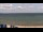 Webcam in Ostseebad Binz, 0.4 km