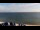 Webcam in Ostseebad Binz, 0.6 km