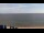 Webcam in Ostseebad Binz, 7.6 km