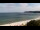Webcam in Ostseebad Binz, 7.6 km