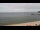 Webcam in Ostseebad Binz, 7.6 km