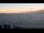Webcam in Ostseebad Binz, 7.6 km