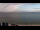 Webcam in Ostseebad Binz, 12.7 km entfernt
