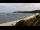Webcam in Ostseebad Binz, 7.6 km entfernt