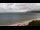 Webcam in Ostseebad Binz, 0.1 mi away