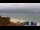 Webcam in Ostseebad Binz, 4.6 mi away