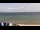 Webcam in Ostseebad Binz, 33.8 km