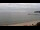 Webcam in Ostseebad Binz, 12.7 km