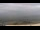 Webcam in Ostseebad Binz, 2.4 mi away