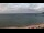 Webcam in Ostseebad Binz, 0.4 km