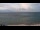 Webcam in Ostseebad Binz, 0.4 km