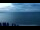 Webcam in Ostseebad Binz, 0.4 km