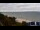 Webcam in Ostseebad Binz, 6.1 km entfernt
