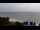 Webcam in Ostseebad Binz, 12.7 km