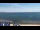 Webcam in Ostseebad Binz, 4.9 mi away