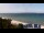 Webcam in Ostseebad Binz, 0.4 km