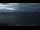 Webcam in Ostseebad Binz, 0.4 km